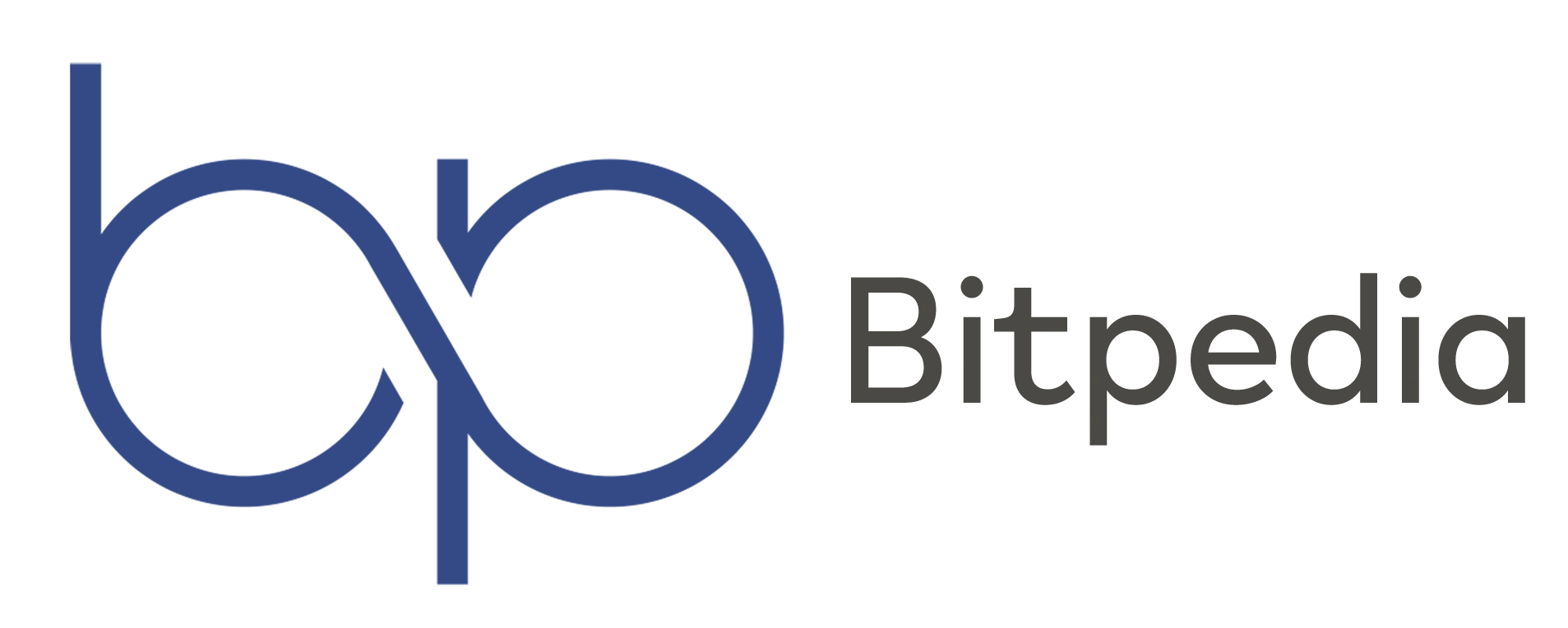  Mazaneh |  Current price of  US dollar , Euro  and gold to Iranian Rial (Toman) in the market